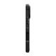 Чохол до мобільного телефона UAG iPhone 17 Pro Max Metropolis LT MagSafe Kevlar Black (114518113940)