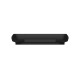 Чохол до мобільного телефона UAG iPhone 17 Pro Max Metropolis LT MagSafe Kevlar Black (114518113940)