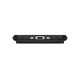 Чохол до мобільного телефона UAG iPhone 17 Air Metropolis LT Magsafe Kevlar Black (114520113940)