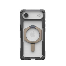 Чохол до мобільного телефона UAG iPhone 17 Air Plasma XTE Magsafe Ash/Titanium (114525113136)
