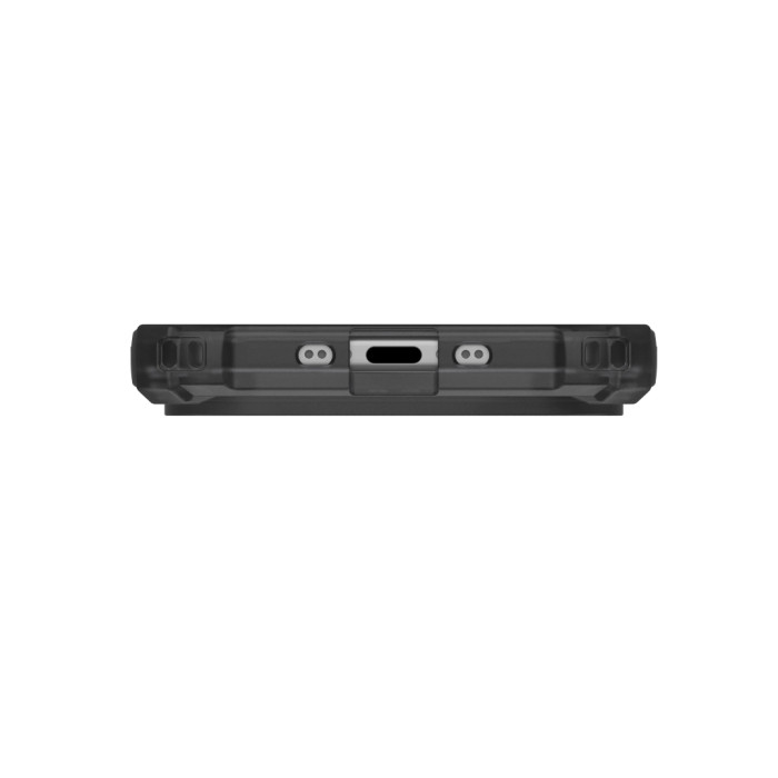 Чохол до мобільного телефона UAG iPhone 17 Air Plasma XTE Magsafe Ash/Titanium (114525113136)