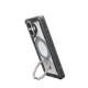 Чохол до мобільного телефона UAG iPhone 17 Plasma XTE MagSafe Ash/Titanium (114526113136)