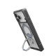 Чохол до мобільного телефона UAG Plasma XTE MagSafe iPhone 17 Pro Max Ash/Titanium (114528113136)