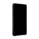 Чохол до мобільного телефона UAG iPhone 17 Pro Max Plasma XTE MagSafe Black/Pop Orange (114528114097)
