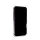Чохол до мобільного телефона UAG iPhone 17 Pro Plyo MagSafe Black/Clear Ombre (11452911404G)