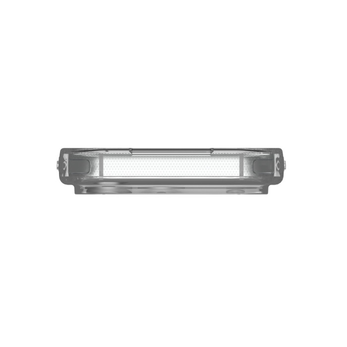 Чохол до мобільного телефона UAG iPhone 17 Pro Plyo MagSafe Ice/Silver (114529114333)