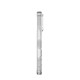 Чохол до мобільного телефона UAG Plyo MagSafe iPhone 17 Pro Ice/White (114529114341)