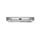 Чохол до мобільного телефона UAG Plyo MagSafe iPhone 17 Pro Max Ice/White (114530114341)
