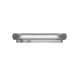 Чохол до мобільного телефона UAG iPhone 17 Air Plyo MagSafe Ice/White (114532114341)