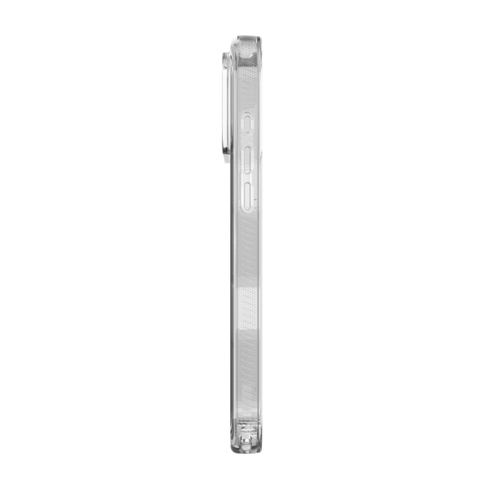 Чохол до мобільного телефона UAG iPhone 17 Pro Max Plyo Ice (114533114343)