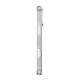 Чохол до мобільного телефона UAG iPhone 17 Pro Max Plyo Ice (114533114343)