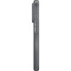 Чохол до мобільного телефона UAG iPhone 17 Pro Dot MagSafe Ash (114536113131)