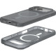 Чохол до мобільного телефона UAG iPhone 17 Pro Dot MagSafe Ash (114536113131)