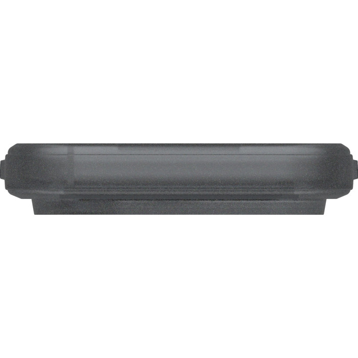 Чохол до мобільного телефона UAG iPhone 17 Pro Dot MagSafe Ash (114536113131)