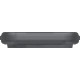 Чохол до мобільного телефона UAG iPhone 17 Pro Dot MagSafe Ash (114536113131)