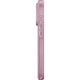 Чохол до мобільного телефона UAG iPhone 17 Pro Dot MagSafe Purple (114536114E4E)