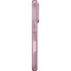 Чохол до мобільного телефона UAG iPhone 17 Pro Dot MagSafe Purple (114536114E4E)