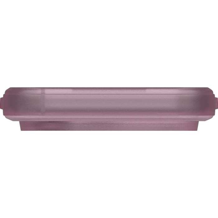 Чохол до мобільного телефона UAG iPhone 17 Pro Dot MagSafe Purple (114536114E4E)