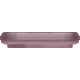 Чохол до мобільного телефона UAG iPhone 17 Pro Dot MagSafe Purple (114536114E4E)