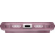 Чохол до мобільного телефона UAG iPhone 17 Pro Dot MagSafe Purple (114536114E4E)