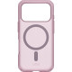 Чохол до мобільного телефона UAG iPhone 17 Pro Dot MagSafe Purple (114536114E4E)