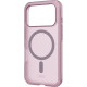 Чохол до мобільного телефона UAG iPhone 17 Pro Dot MagSafe Purple (114536114E4E)