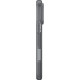 Чохол до мобільного телефона UAG iPhone 17 Pro Max Dot MagSafe Ash (114537113131)
