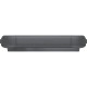 Чохол до мобільного телефона UAG iPhone 17 Pro Max Dot MagSafe Ash (114537113131)