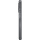 Чохол до мобільного телефона UAG iPhone 17 Dot MagSafe Ash (114538113131)