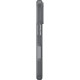 Чохол до мобільного телефона UAG iPhone 17 Dot MagSafe Ash (114538113131)