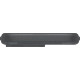 Чохол до мобільного телефона UAG iPhone 17 Dot MagSafe Ash (114538113131)