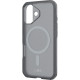 Чохол до мобільного телефона UAG iPhone 17 Dot MagSafe Ash (114538113131)