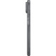Чохол до мобільного телефона UAG iPhone 17 Air Dot MagSafe Ash (114539113131)