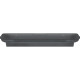 Чохол до мобільного телефона UAG iPhone 17 Air Dot MagSafe Ash (114539113131)