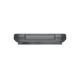 Чохол до мобільного телефона UAG iPhone 17 Pro Essential Armor MagSafe Ash (114540113131)