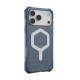Чохол до мобільного телефона UAG iPhone 17 Pro Max Essential Armor MagSafe Ash (114541113131)