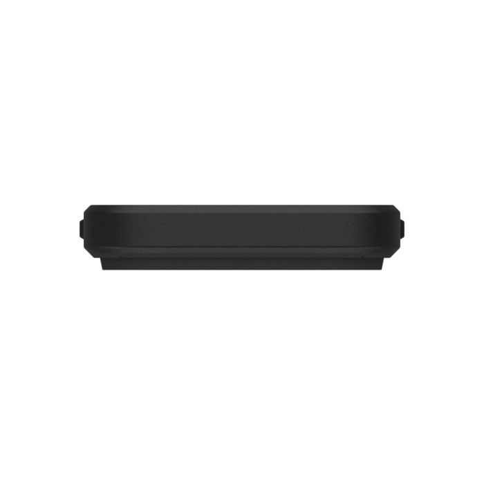 Чохол до мобільного телефона UAG iPhone 17 Pro Civilian MagSafe Black (114545114040)