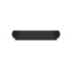 Чохол до мобільного телефона UAG iPhone 17 Pro Civilian MagSafe Black (114545114040)