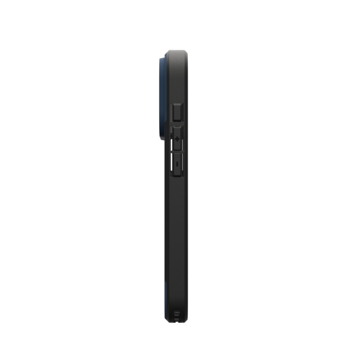 Чохол до мобільного телефона UAG iPhone 17 Pro Civilian MagSafe Mallard (114545115555)