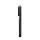 Чохол до мобільного телефона UAG iPhone 17 Pro Civilian MagSafe Mallard (114545115555)