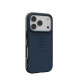 Чохол до мобільного телефона UAG iPhone 17 Pro Civilian MagSafe Mallard (114545115555)