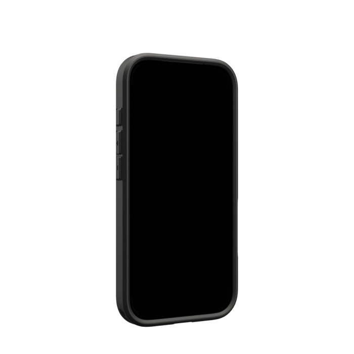 Чохол до мобільного телефона UAG iPhone 17 Pro Civilian MagSafe Mallard (114545115555)