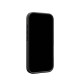 Чохол до мобільного телефона UAG iPhone 17 Pro Civilian MagSafe Mallard (114545115555)
