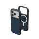 Чохол до мобільного телефона UAG iPhone 17 Pro Civilian MagSafe Mallard (114545115555)
