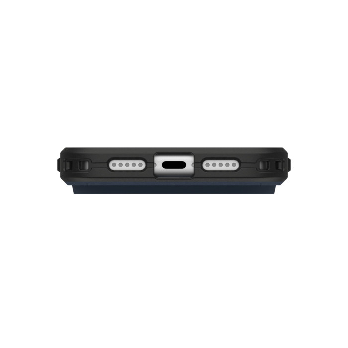 Чохол до мобільного телефона UAG iPhone 17 Pro Civilian MagSafe Mallard (114545115555)