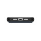 Чохол до мобільного телефона UAG iPhone 17 Pro Civilian MagSafe Mallard (114545115555)