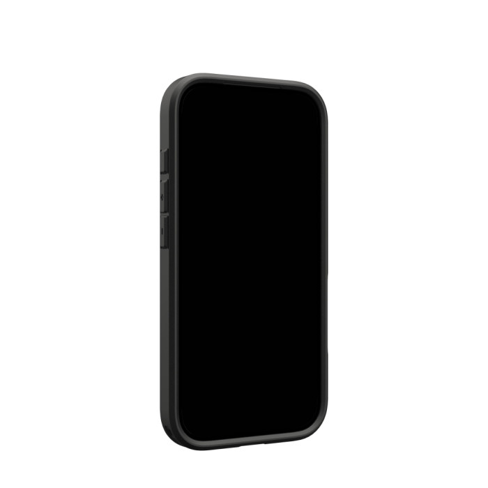 Чохол до мобільного телефона UAG iPhone 17 Pro Civilian MagSafe Olive/Orange (114545117297)