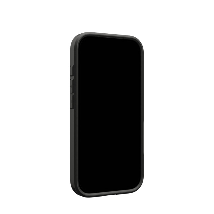 Чохол до мобільного телефона UAG Civilian MagSafe iPhone 17 Pro Orange (114545119797)