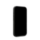 Чохол до мобільного телефона UAG Civilian MagSafe iPhone 17 Pro Orange (114545119797)