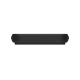 Чохол до мобільного телефона UAG iPhone 17 Pro Max Civilian MagSafe Black (114546114040)